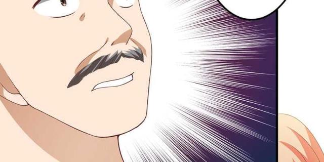第18话25