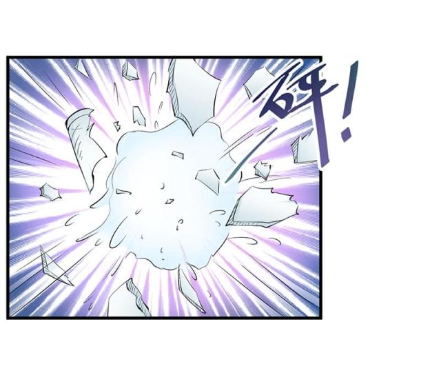 第85话30