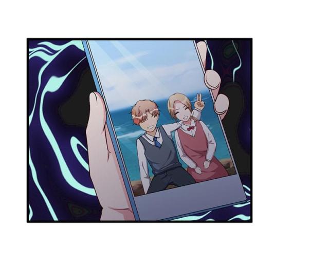 第77话9