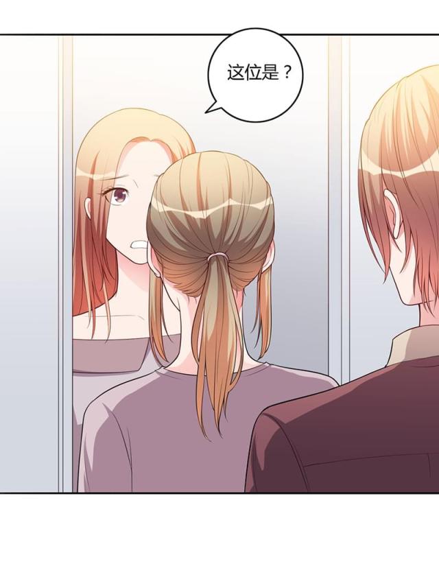 第103话21
