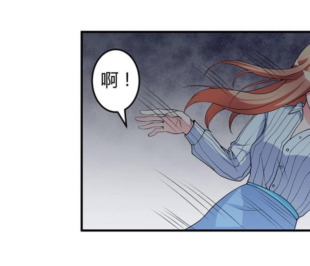 第52话15