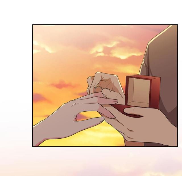 第104话45