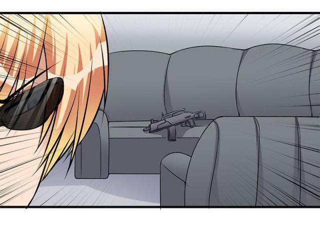 第51话16