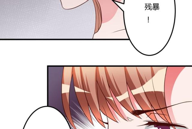 第24话24