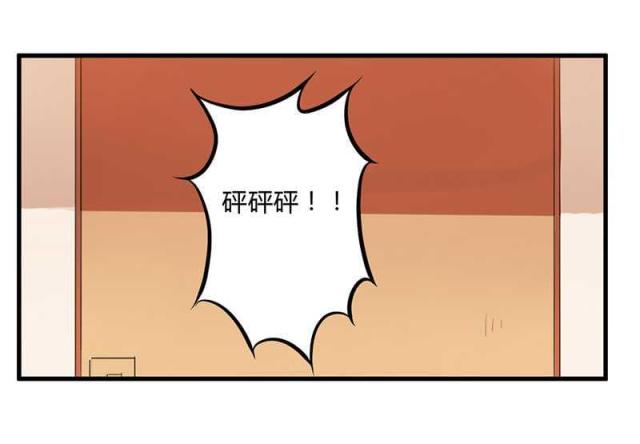 第11话30