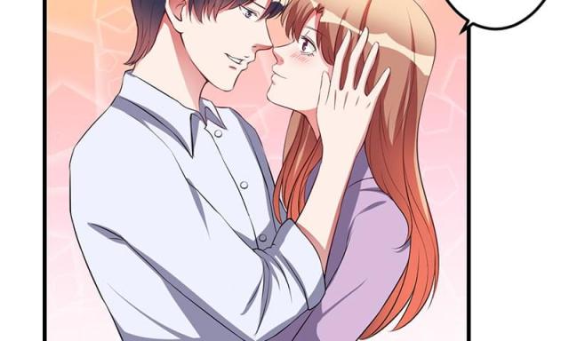 第36话23