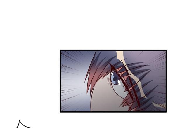 第71话21