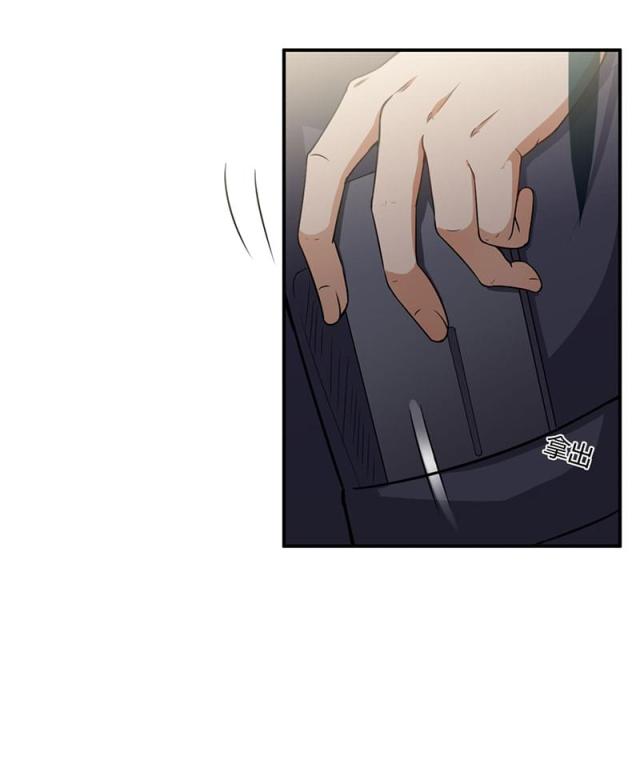 第92话26