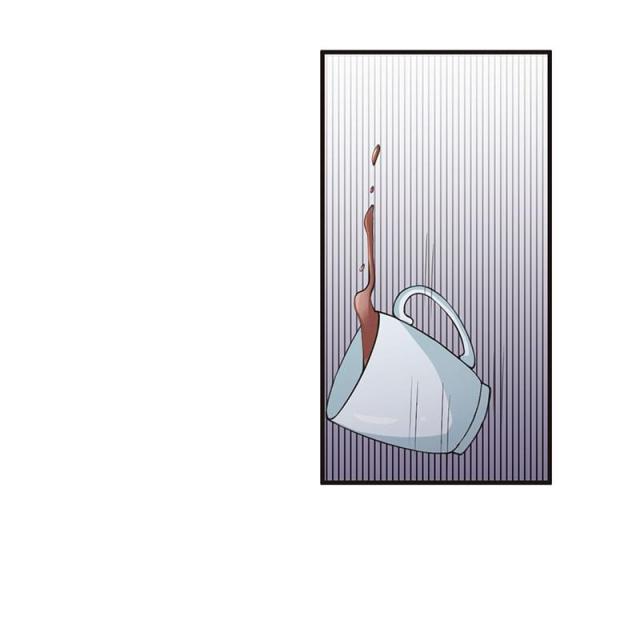 第65话8