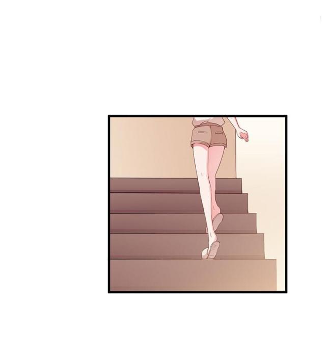 第72话24