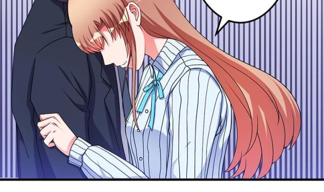 第45话19