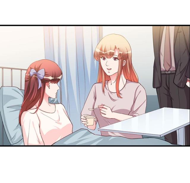 第77话26