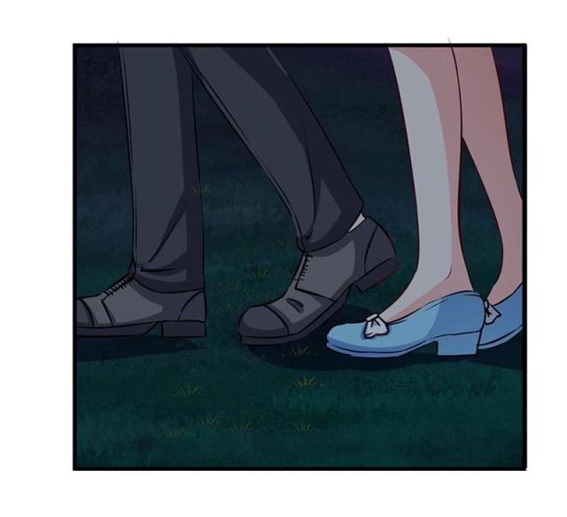 第53话24
