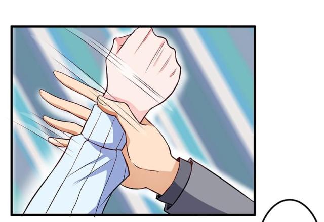 第50话25