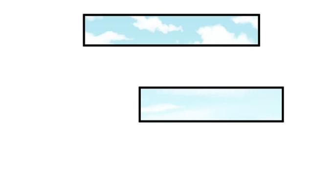 第55话22