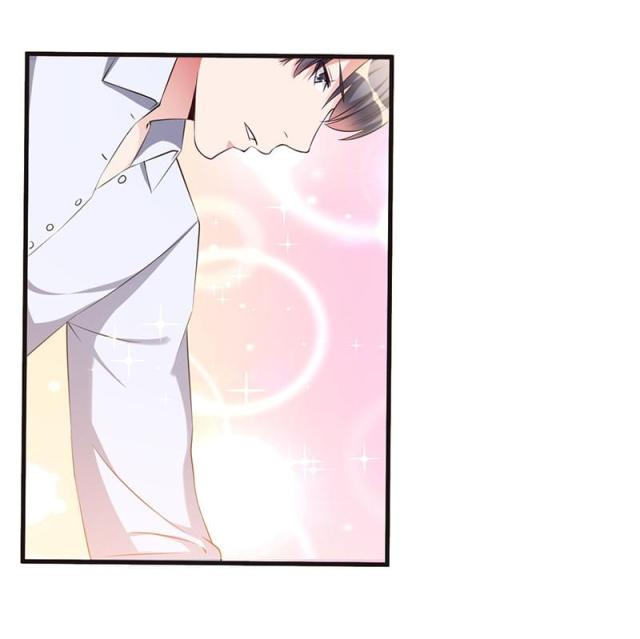 第65话0