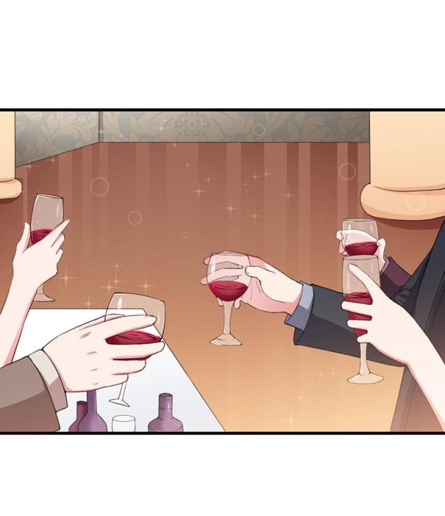 第84话21