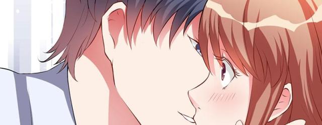 第25话34