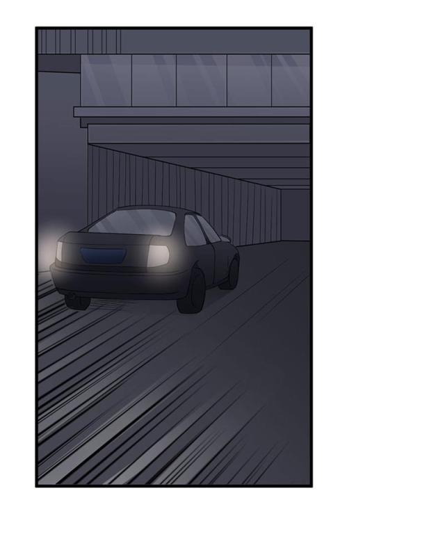 第98话0