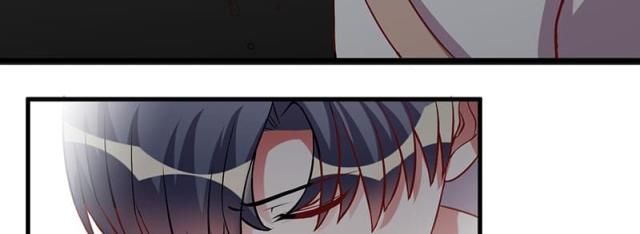 第34话15