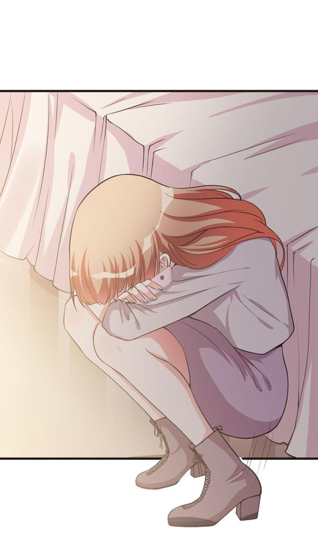 第66话25