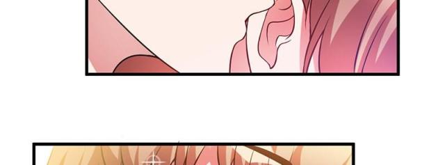 第39话11