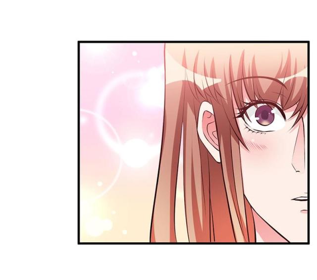 第57话12