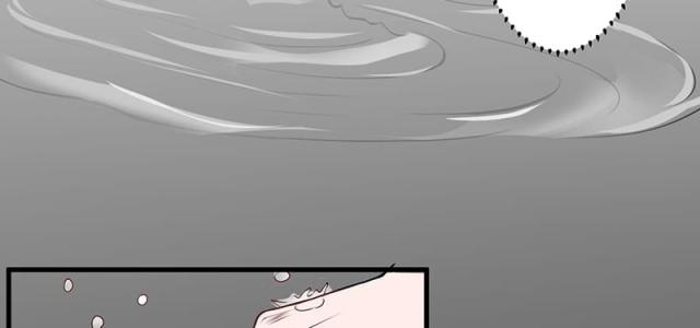第34话11