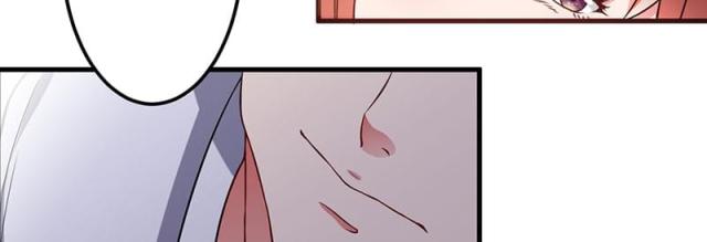 第29话46