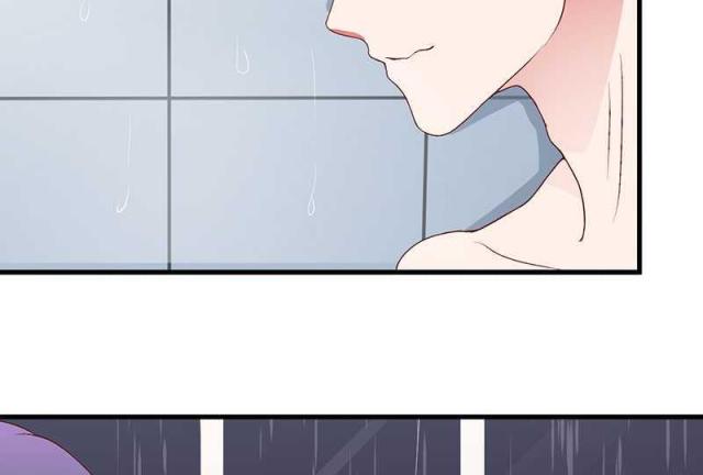 第19话42