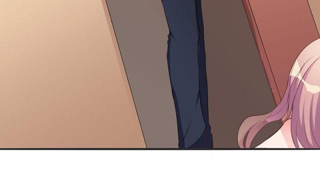 第31话47