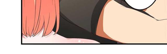 第17话6