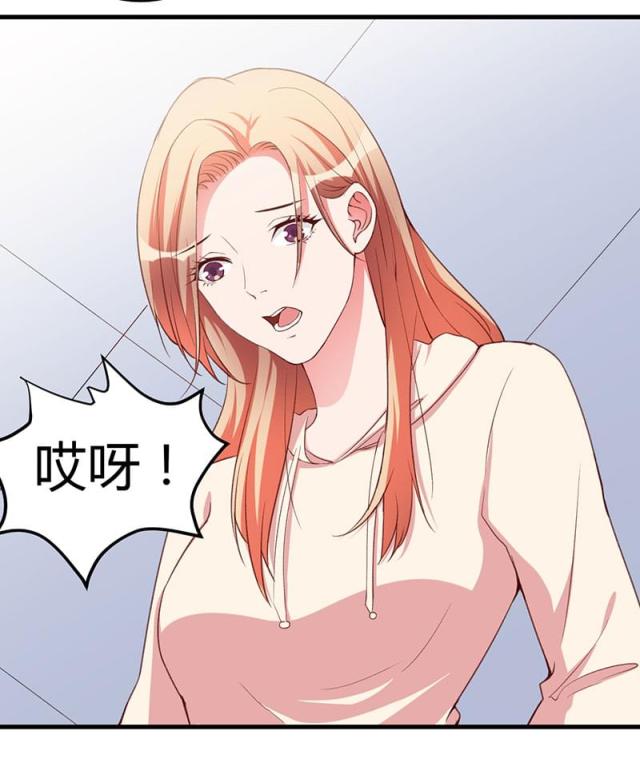 第87话12