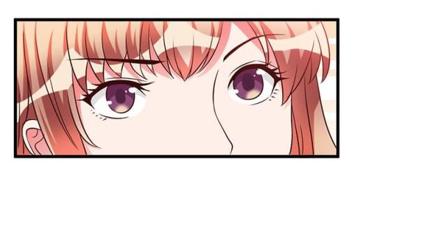 第47话1