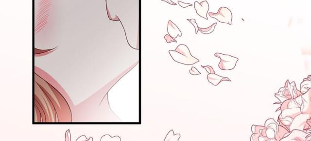 第35话28