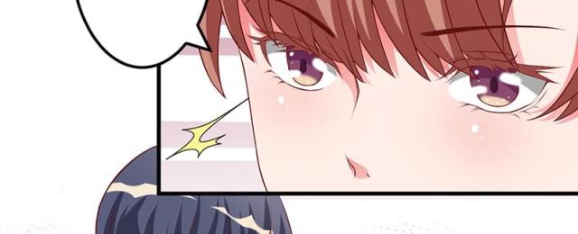 第23话17