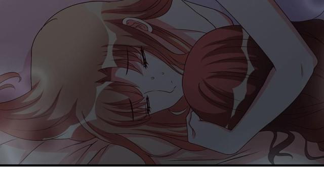 第45话47