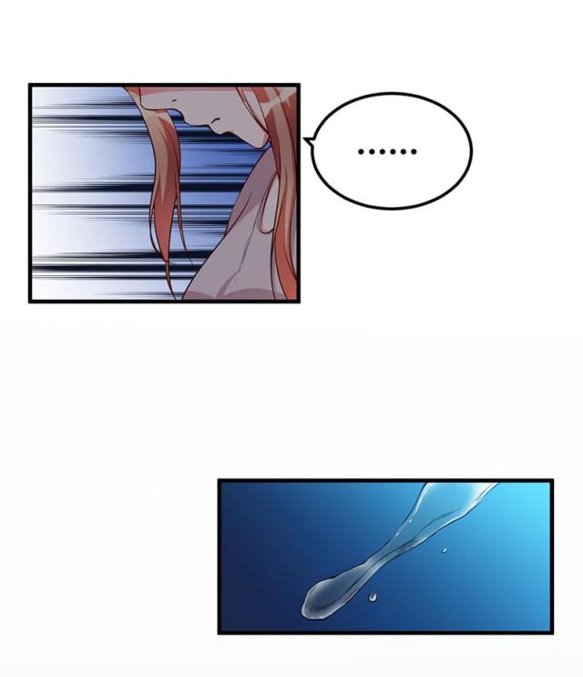 第76话10