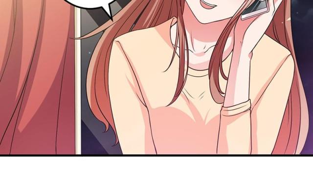 第37话42