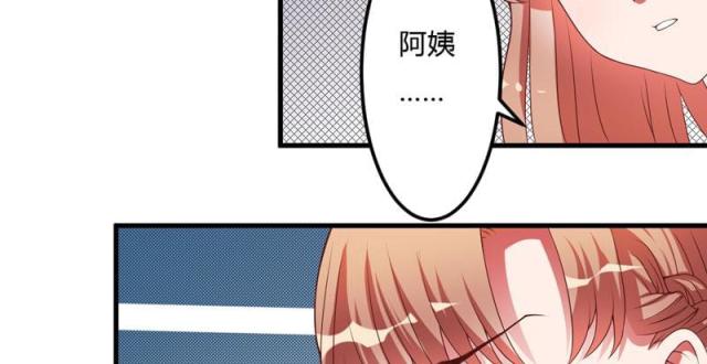 第21话37