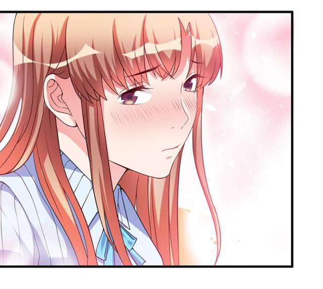 第44话32