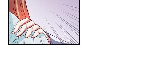 第41话36