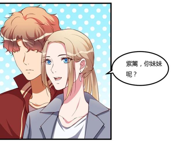 第81话22