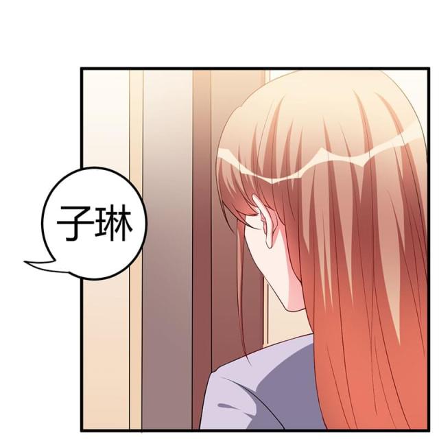 第89话16