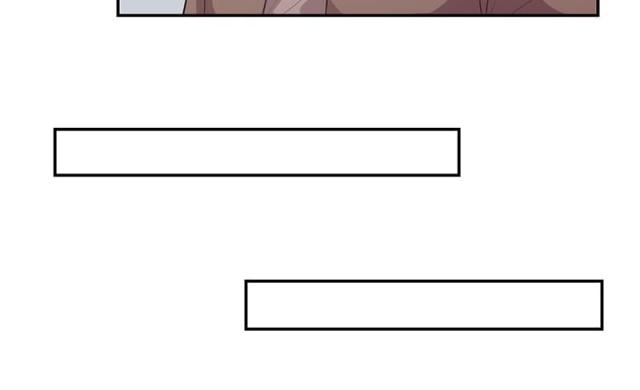 第104话5