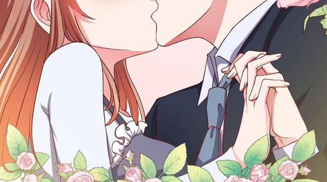 第35话30