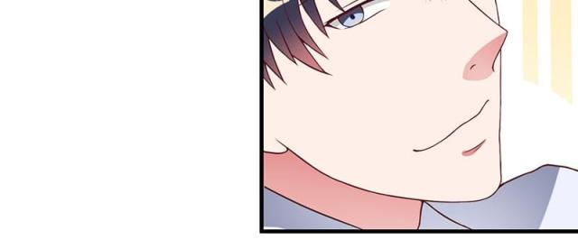 第25话43
