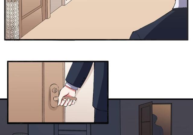 第32话28