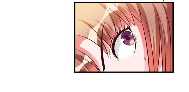 第40话22