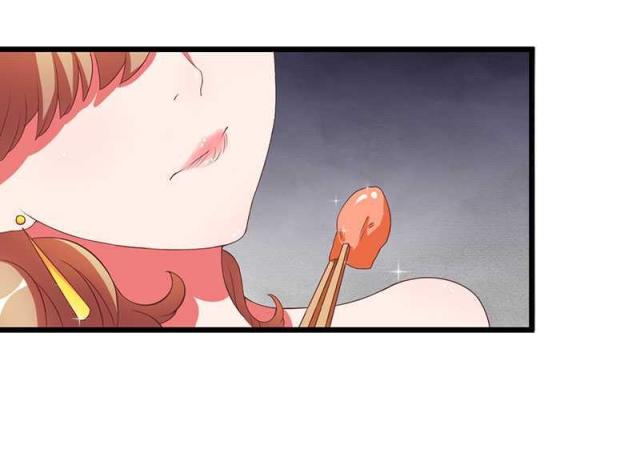 第14话14